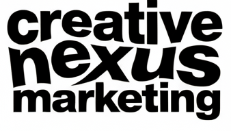 Creative Nexus Marketing 